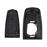 Ford Fusion Explorer F-Series 3 Button Smart Key 2017-2025 For M3N-A2C93142300 | Aftermarket